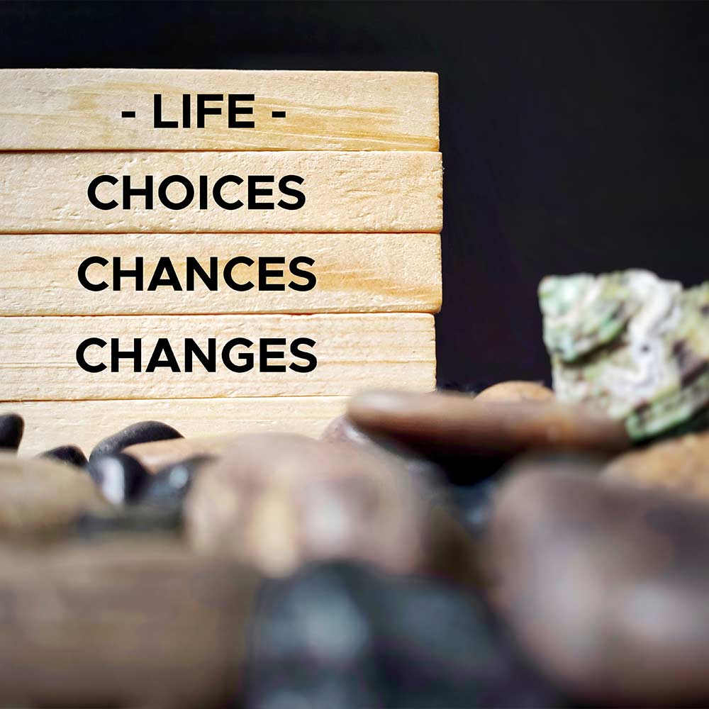 Implementation-Service